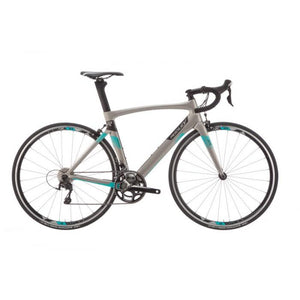 Ridley Jane 105 Womens Road Bike - media_ac2289a2-fd33-4458-a2e4-e6ebd39c1817