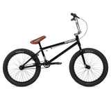 Stolen Casino BMX Bike 2020 - media_ac3debf5-083b-464f-8b22-b47ff44ccddd