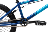 DK Bikes Aura 20" BMX Bike 2019 - media_ac49f4c1-072e-4179-a1a0-00e5df5e665b