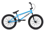 SE Bikes Everyday BMX Bike 2019 - media_ac82ec9a-4f57-4f96-bf7b-bad9286dfbca