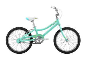 Fuji Rookie 20" Girls Bike 2019 - media_6bdac9f6-b9dc-4afd-9e3d-0a46f0766f78