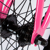 Stolen Casino BMX Bike 2020 - media_acdd2f81-b136-4bc7-92f7-232ed6256227