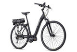 Breezer Greenway LS Electric Bike 2018 - media_ace3e08e-406f-4061-8707-e02dd0550f0a