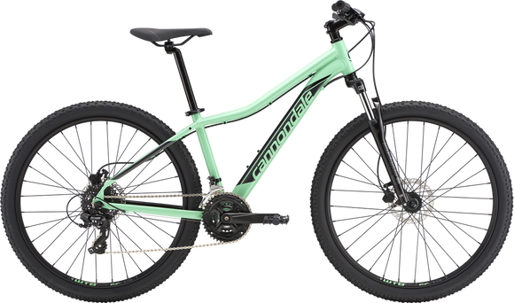 Cannondale Foray 2 Womens Mountain Bike 2019 - media_ad003be2-22f9-4d75-a4ad-2b55367af74b