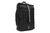 Chrome Barrage Cargo Rolltop Backpack - media_ad08e124-7398-4c94-8051-a5eecd24f55f