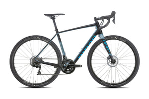 Niner RLT 9 RDO 3-Star Gravel Bike 2019 - media_3fae8065-4f70-4678-9dbd-9371049ffc8b