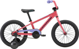 Cannondale Trail 16" Single-Speed Girls Bike 2019 - media_ad40ab32-14d2-4fdb-8462-9827e21366d2