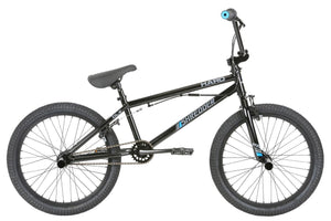 Haro Shredder Pro 20 DLX BMX Bike 2019 - media_91964c82-6751-49ba-bc6a-22f4a76e82bc
