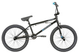 Haro Shredder Pro 20 DLX BMX Bike 2019 - media_ada35fa0-fbe8-472e-8f80-74243fd1fb7d