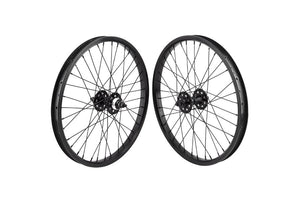 SE Bikes 20" BMX Wheelset - media_49e76e4e-ab65-412d-baf8-08e4868b5fcb