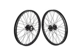 SE Bikes 20" BMX Wheelset - media_adad85ab-b98e-480f-aa4f-8278b3232433