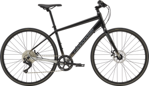 Cannondale Quick Disc LTD Fitness Bike 2019 - media_adb07328-cdb9-4838-9400-f4b913bdff0a