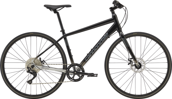 Cannondale Quick Disc LTD Fitness Bike 2019 - media_adb07328-cdb9-4838-9400-f4b913bdff0a