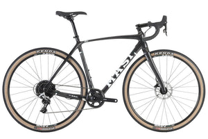 Masi CXGRc Gravel Bike 2019 - media_adc71c9e-0445-4a59-8136-3064b51e1294