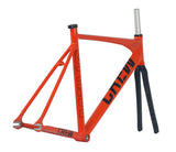 Crew Ace Track Frameset 2019 - media_ade4ae99-6042-4bb9-b4a1-2e19082277c6