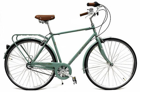 Bianchi Venezia Gent Commuter Bike - media_ade9393b-233b-40b5-9523-0ab358702e94