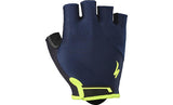 Specialized Body Geometry Short Gloves 2018 - media_ae2e7542-0bbe-43fd-8ff9-a311fe045995