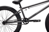 DK Bikes Vega 22" BMX Bike 2019 - media_ae4fcbb1-69fa-4967-a2eb-162caeee4299