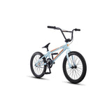 Redline MX-20 BMX Bike 2018 - media_ae584f61-ca71-4d3b-8488-b5c527e3ac46