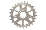 Redline Monster Sprocket - media_ae5a5933-fafb-4509-ba1c-15c75979f5fa