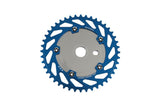 Haro Uni-Directional Sprocket - media_ae5a928a-86fc-433b-b625-69cd981b9c71