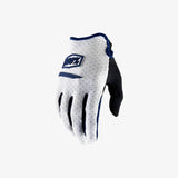 Ride 100% Ridecamp Glove - media_ae5ae75d-89f8-45fd-b14e-b8ffe6e9a77c