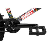 Subrosa Novus Barraco Signature BMX Bike 2020 - media_ae81cf9e-4afb-43a7-9133-5d4c301de6bf