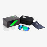 Ride 100% SpeedTrap Sunglasses - media_ae82b5e6-946a-4c75-b1fb-69df2c76829a