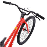 Redline MX-24 BMX Bike 2019 - media_ae9a595c-584f-40df-a4aa-1f4ccd3f9e19