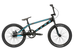 Haro Racelite Pro 20" BMX Bike 2020 - media_aebfc7a3-c450-42ec-9bfe-0befb96a658f