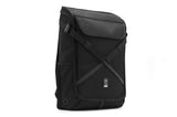 Chrome Echo Bravo Backpack - media_aecf35ce-1868-4c36-969f-6cb9eb475cd3