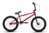 DK Bikes Cygnus 20" BMX Bike 2019 - media_aed7b1be-7563-40e7-a57b-34b8e80d9540