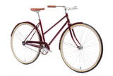 State Bicycle Co. City Bike Single-Speed - media_aee63bc6-adc4-4ae7-b97f-e6d0c1eb7a65