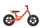 Haro PreWheelz 12" EVA KIds Bike 2019 - media_aefd50b7-314f-4c32-9555-ec54af622fa4