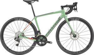 Cannondale Synapse Carbon Red eTap Womens Road Bike 2019 - media_aeff14a7-c91f-41ae-802a-f33bf217fe2f