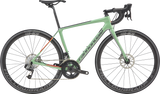 Cannondale Synapse Carbon Red eTap Womens Road Bike 2019 - media_aeff14a7-c91f-41ae-802a-f33bf217fe2f