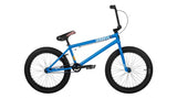 Subrosa Salvador XL BMX Bike 2019 - media_af259708-3924-4a85-bb22-62b8702c3123