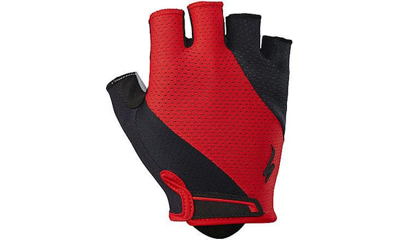 Specialized Body Geometry Short Gloves 2018 - media_af2d2c18-a16c-4cd1-b124-17a25e6bd254