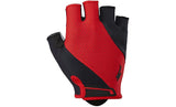 Specialized Body Geometry Short Gloves 2018 - media_af2d2c18-a16c-4cd1-b124-17a25e6bd254