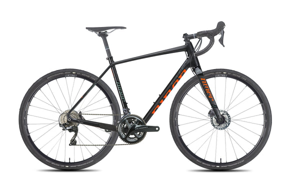 Niner RLT 9 RDO 5-Star Gravel Bike 2019 - media_af358c2b-f548-416d-93f7-58b0936ac680