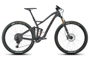 Niner JET 9 RDO 3-Star 29" Trail Bike 2019 - media_d1f0d99b-cc6a-4510-8adb-82e94a4e46ec