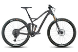 Niner JET 9 RDO 3-Star 29" Trail Bike 2019 - media_af4cb95f-9213-438f-91a3-08a3db3e369c