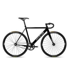 Aventon Cordoba Track Bike 2019 – cccitygr