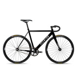 Aventon Cordoba Track Bike 2019 - media_af5a1dd9-2b26-4b63-8305-43f9b4975b9d