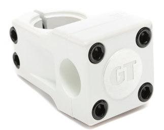 GT Mallet Stem - media_af75c692-ce12-4728-8c0f-896d29b28f3b