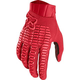 Fox Racing Defend Glove - media_af768376-e448-4412-9f30-d1dcd45b3ebd