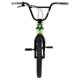 Subrosa Malum Park BMX Bike 2019 - media_af884d64-cde2-47c0-baa8-dfc893a2f3cb