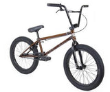 Cult Control 20" BMX Bike 2020 - media_af909465-14f7-4f7d-b801-6fe7f5ca151d