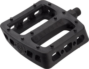 Odyssey Twisted Pro PC Pedals - media_b2021efc-c185-4578-af98-da471663c867