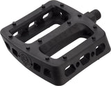 Odyssey Twisted Pro PC Pedals - media_af9a84a6-dab9-4c38-bf78-e71a4dc7ff7d